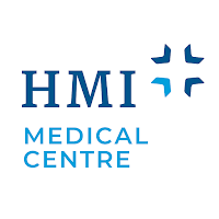 HMI Radiology Patient