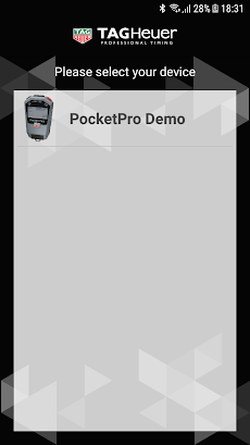 Pocket Pro GSMのおすすめ画像4