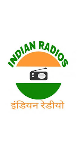All Indian Radio stations Screenshot 1 - AppWisp.com