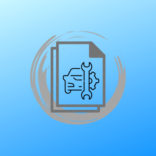 Quy trình sửa chữa ô tô