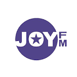 Joy FM Türkiye icon