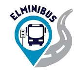 Elminibus icon