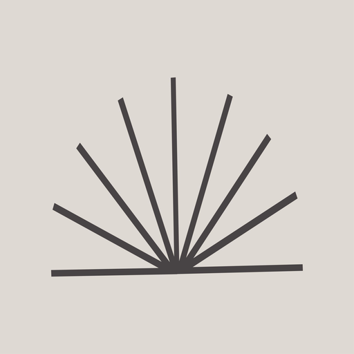 Innerlight logo