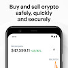 What's The Best Bitcoin App - Best Bitcoin Trading Apps - Many platforms have recently started providing their services through mobile applications, and it can be challenging to know the best one for you.