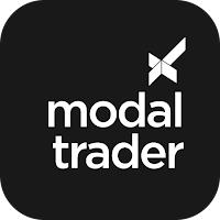 Modal Trader – Bolsa de Valore