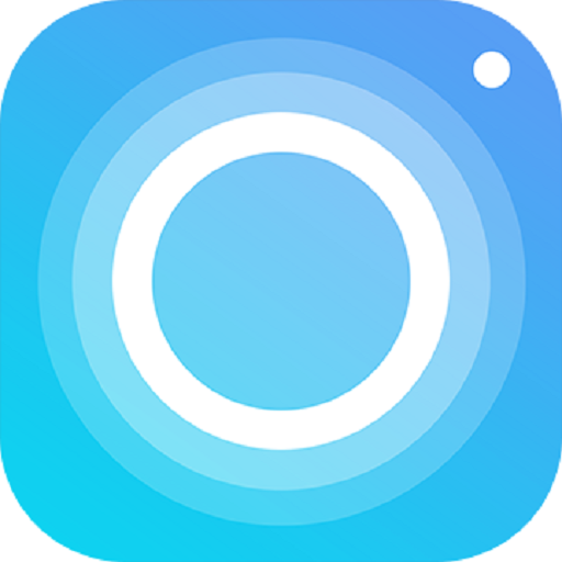 SunView logo