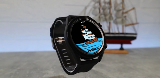 HSPSAILSEA screenshot 0