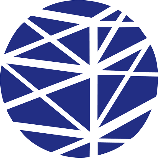 Prestige Credit Union Apps on Google Play