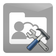 JB Workaround Cloud Contacts 1.5 Icon