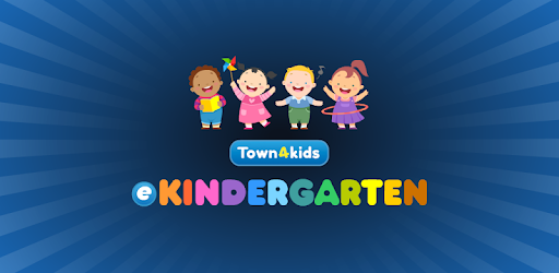 eKindergarten