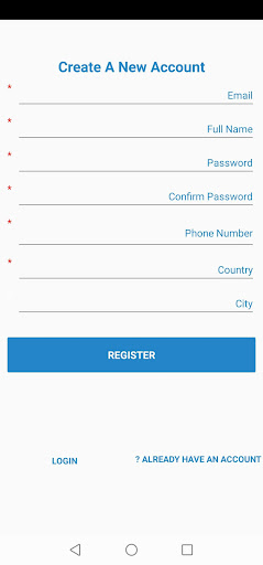 Classic Pickup Competition