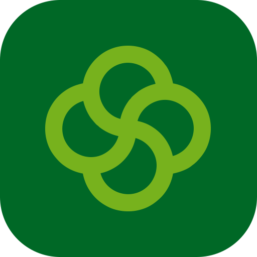 Камеры сампо карта