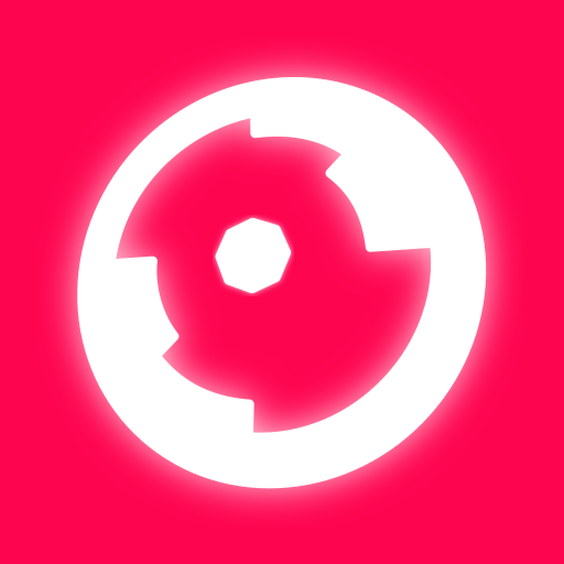 O-VOID Download on Windows