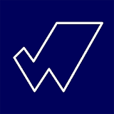 Wildin & Co icon