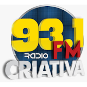 Rádio Criativa FM Timbiras