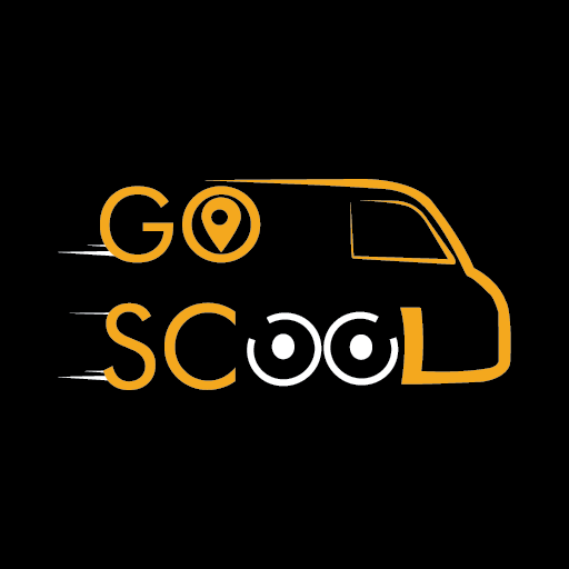GoScool Driver