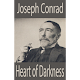Heart of Darkness a novella by Joseph Conrad Laai af op Windows