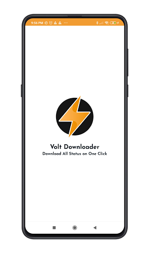 Volt Downloder - Video Downlod
