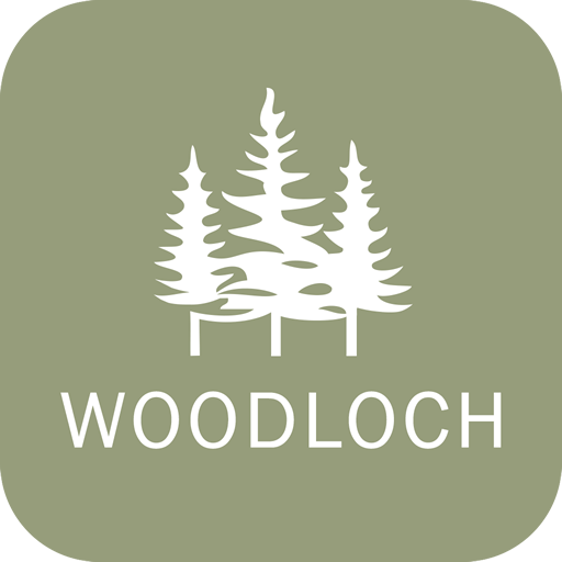 Woodloch Resort Download on Windows
