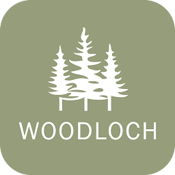 Woodloch Resort: Download & Review