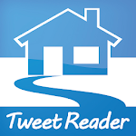 Cover Image of Download Simple Tweet Reader: noiseless 2.12.9 APK