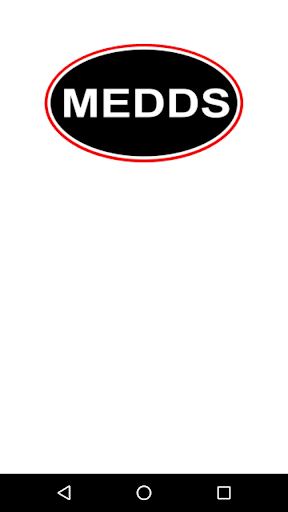 Andlauer Mobile Screen 3