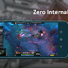 Gloud Games Mod Apk Download Unlimited Coins : Gloud Games Mod Apk Page 3 Line 17qq Com - You know that the wwe gloud games mod apk unlimited time and money, gloud games unlimited money mod apk download for android, gloud games unlimited coins apk.