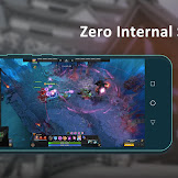 Gloud Games Mod Apk Download Unlimited Coins : Gloud Games Mod Apk Page 3 Line 17qq Com - You know that the wwe gloud games mod apk unlimited time and money, gloud games unlimited money mod apk download for android, gloud games unlimited coins apk.