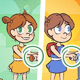 Elly - Puzzle Journey icon