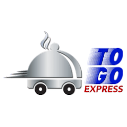 Icon image To-Go Express