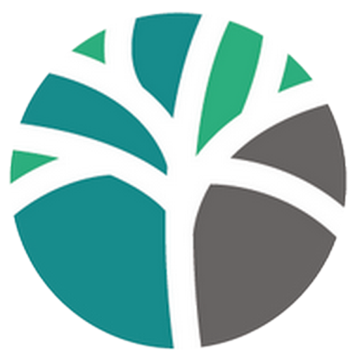 Itonti App logo