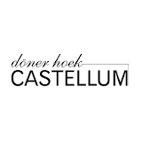Doner Hoek Castellum icon