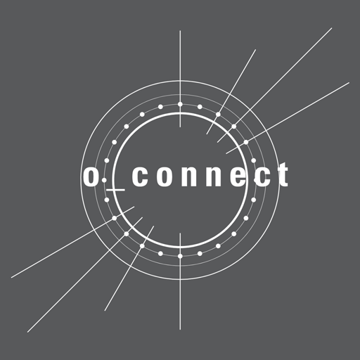 o_connect 10.3.1.2 Icon