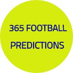 Cover Image of 下载 365 FOOTBALL PREDICTIONS 9.6 APK