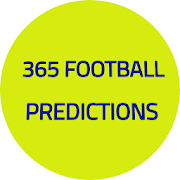 Top 29 Sports Apps Like 365 FOOTBALL PREDICTIONS - Best Alternatives