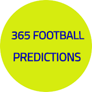 365 FOOTBALL PREDICTIONS