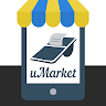 uMarket