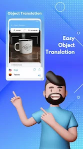 Translate camera 2025 online free