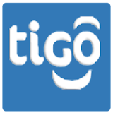 Globe USSD Tigo Cash TD icon