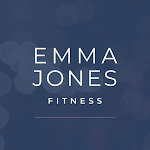 Cover Image of Скачать Emma Jones Fitness  APK