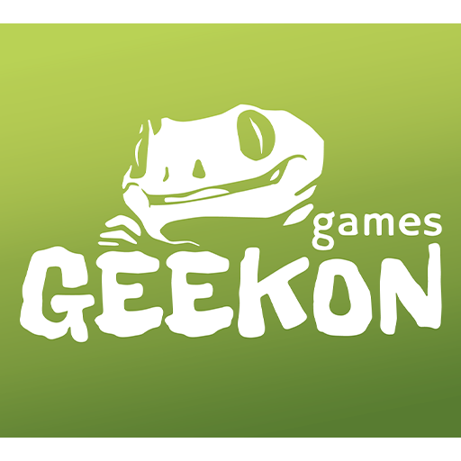 GEEKON. Junior Unity developer. Магазин GEEKON Пенза. Требуется гейм мастер. Игра ищем работу
