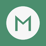 Cover Image of Download Microflux for Miniflux  APK