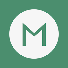 Microflux 2025