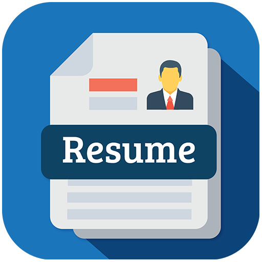 Perfect Resume Maker Download on Windows