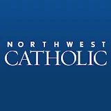 Northwest Catholic - Seattle icon