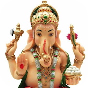 Top 29 Social Apps Like Ganesh Aarti: Jai Ganesh Deva - Best Alternatives