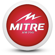 Radio MITRE AM 790
