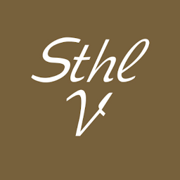 Icon image Sutherlea Villa
