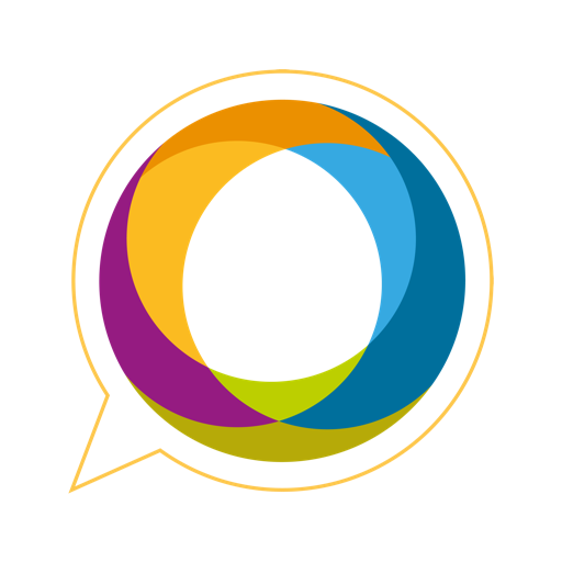 MyHY logo