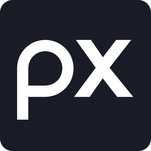Pixabay Logo